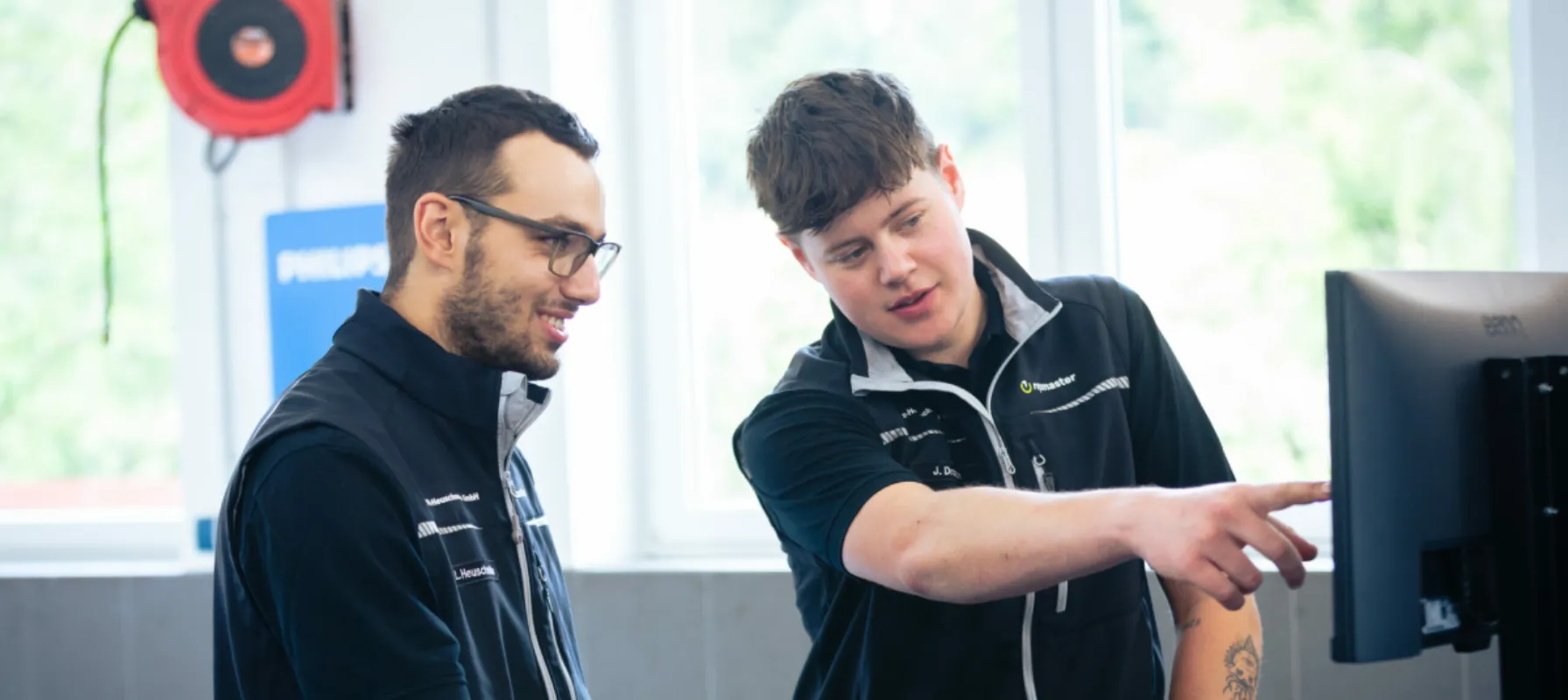 F4B3264-scaled-e1726835765697